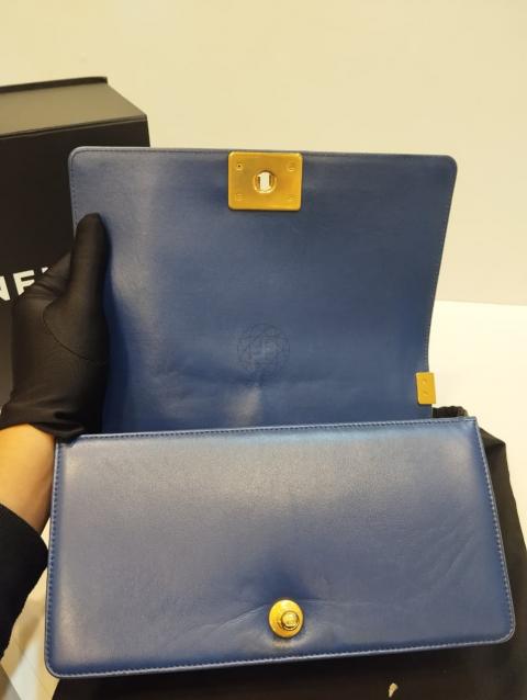 Large Product Preview Image 6
