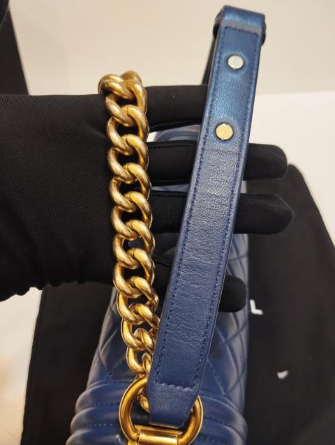 Large Product Preview Image 18