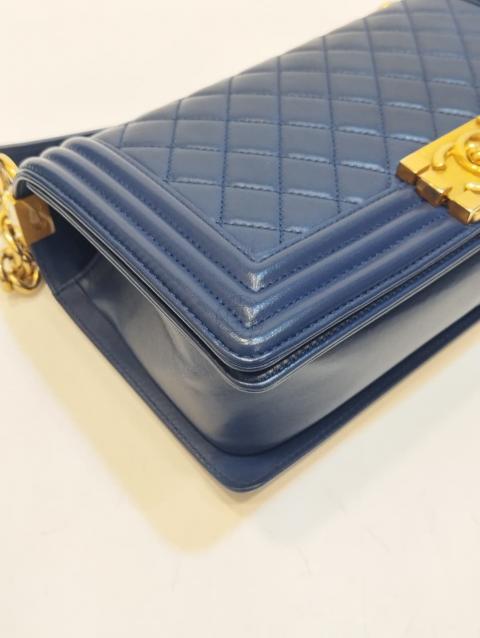 Large Product Preview Image 19