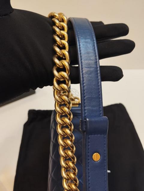 Large Product Preview Image 20