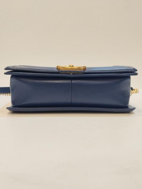 Large Product Preview Image 5