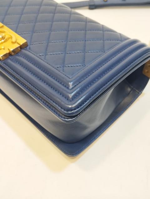 Large Product Preview Image 21
