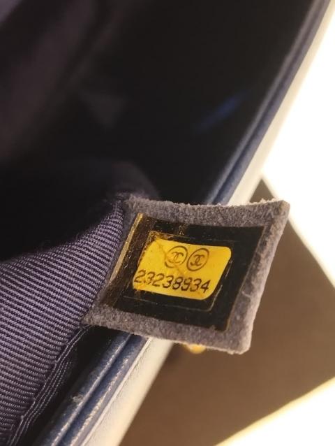Large Product Preview Image 22
