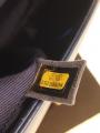 Small Product Preview Image 22