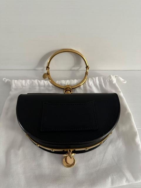 Large Product Preview Image 2