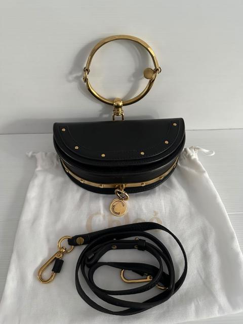 Large Product Preview Image 3