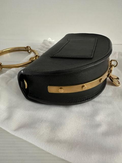 Large Product Preview Image 4