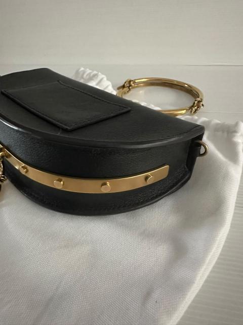 Large Product Preview Image 5