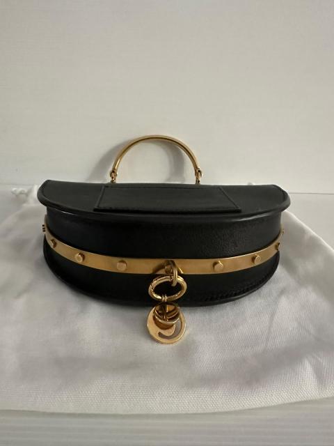 Large Product Preview Image 6