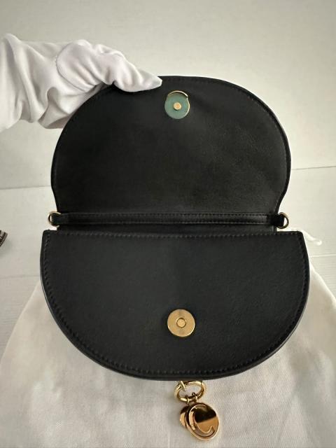 Large Product Preview Image 7