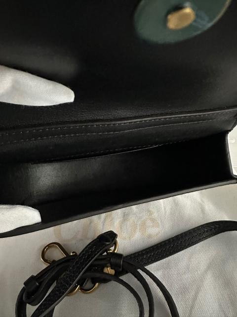 Large Product Preview Image 8
