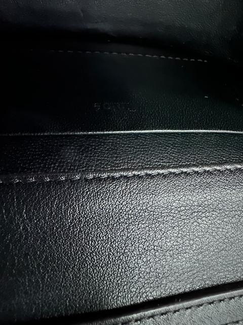 Large Product Preview Image 9