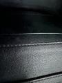 Small Product Preview Image 9