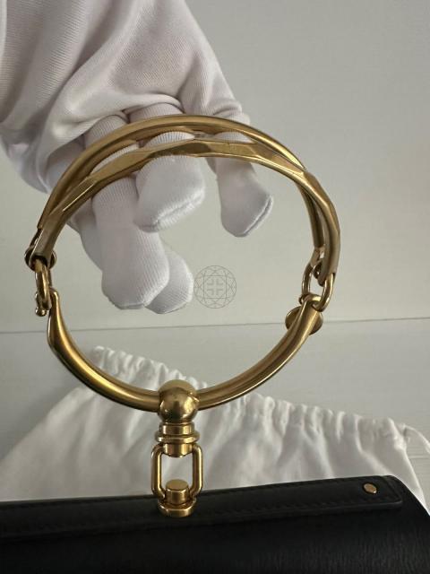 Large Product Preview Image 10