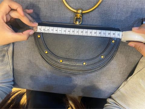 Large Product Preview Image 11