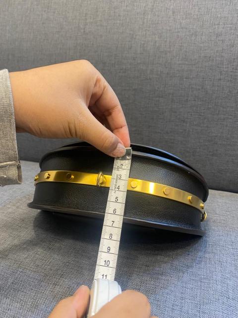Large Product Preview Image 13