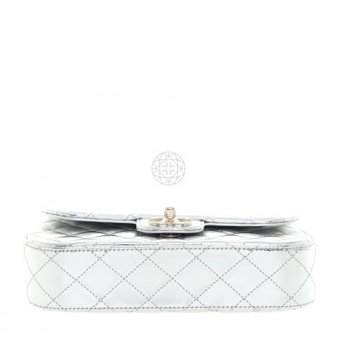 Large Product Preview Image 6