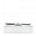 Small Product Preview Image 6