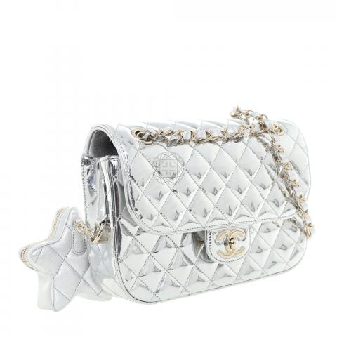 Large Product Preview Image 4