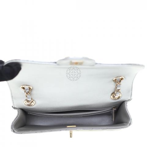 Large Product Preview Image 5