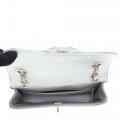 Small Product Preview Image 5