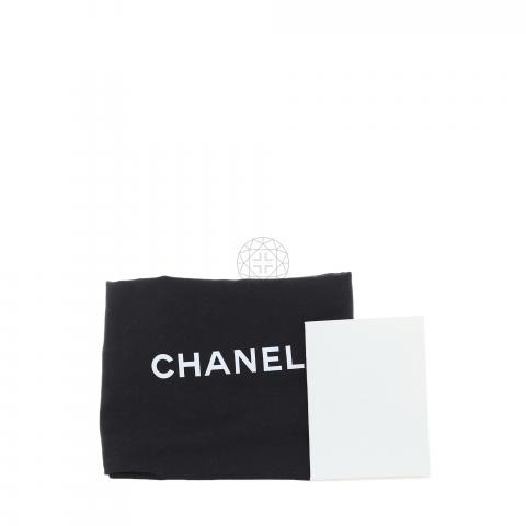 Large Product Preview Image 7