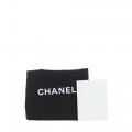 Small Product Preview Image 7