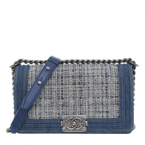 Large Product Preview Image 1