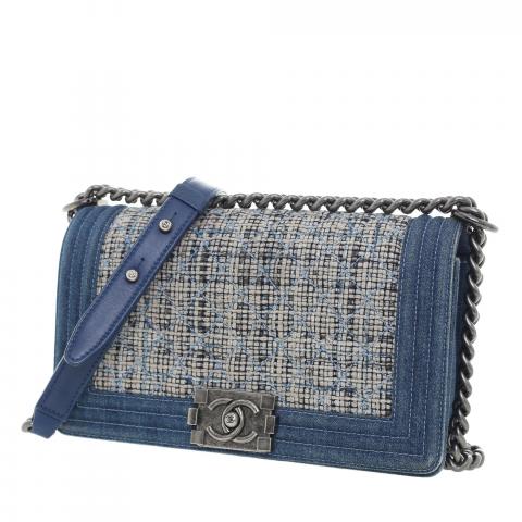 Large Product Preview Image 3