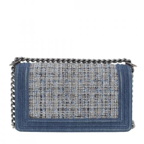 Large Product Preview Image 2