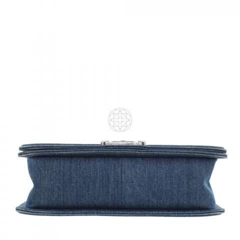 Large Product Preview Image 6