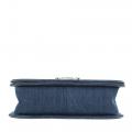 Small Product Preview Image 6