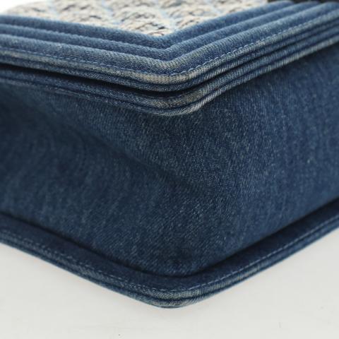 Large Product Preview Image 7