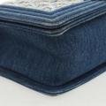 Small Product Preview Image 7