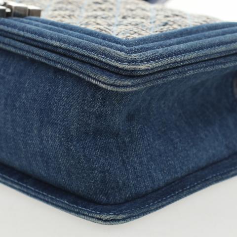 Large Product Preview Image 8