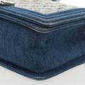 Small Product Preview Image 8