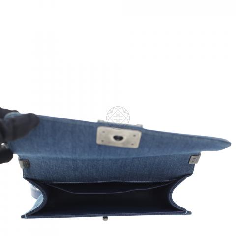 Large Product Preview Image 5