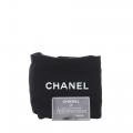 Small Product Preview Image 9