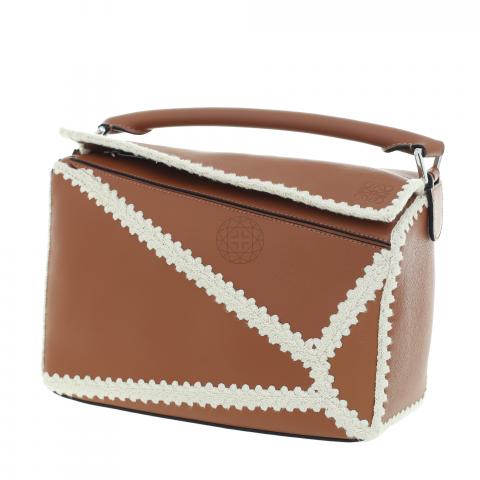 Large Product Preview Image 3
