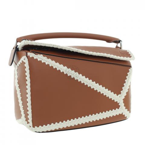 Large Product Preview Image 4