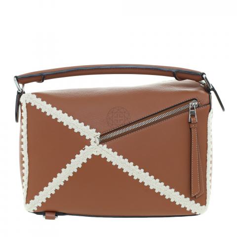 Large Product Preview Image 2