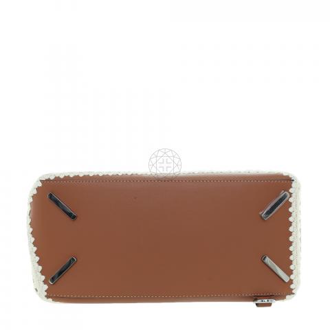 Large Product Preview Image 6