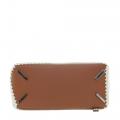 Small Product Preview Image 6