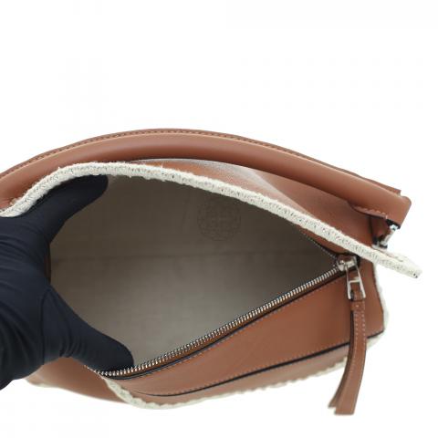 Large Product Preview Image 5
