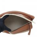 Small Product Preview Image 5