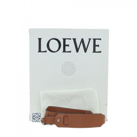 Large Product Preview Image 7