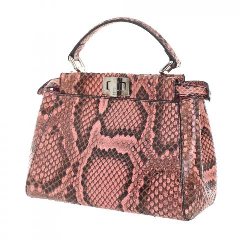 Large Product Preview Image 3