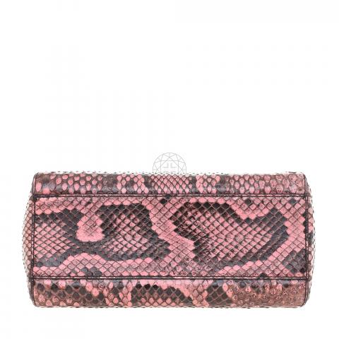 Large Product Preview Image 6