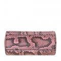 Small Product Preview Image 6