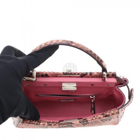 Large Product Preview Image 5
